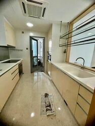 Paterson Residence (D9), Condominium #503462131